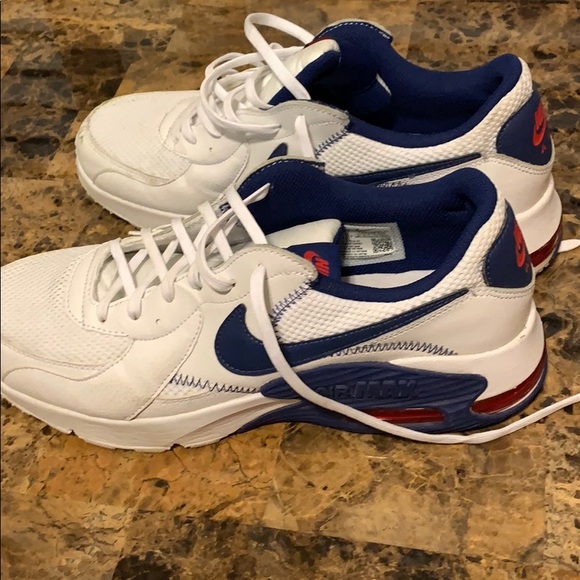 Shoe - Picture 3 of 3